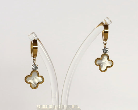 BOUCLES - MAJDA